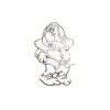 Storybook Pins Disney Snow White And The Seven Dwarfs 85 Anniversary Sneezy Chase Collectible Pin LE 100 - PALM Exclusive