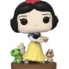 Funko POP - Snow White #1019 Ultimate Princess Collection