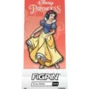 FiGPiN - Disney Princess Snow White #223 Pins