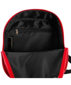 Bioworld Disney Snow White Pin Trader Mini Backpack Mini Backpacks 8 Bioworld Disney Snow White Pin Trader Mini Backpack Mini Backpacks