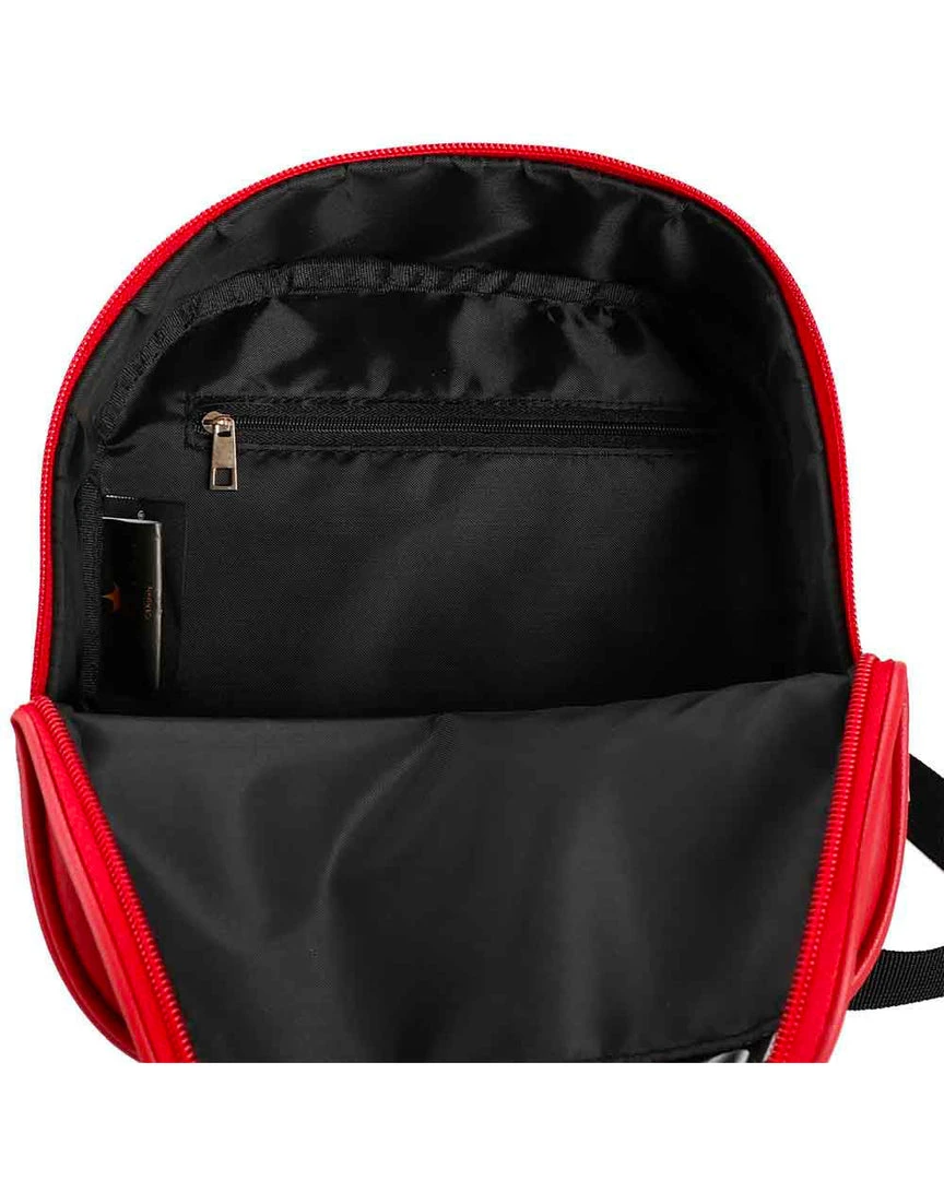 Bioworld Disney Snow White Pin Trader Mini Backpack Mini Backpacks 5 Bioworld Disney Snow White Pin Trader Mini Backpack Mini Backpacks