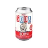 Funko SODA - The Goonies Sloth