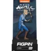 Pins FiGPiN - Avatar The Last Airbender Sokka #616
