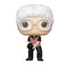 Funko POP! Funko POP - Golden Girls Bowling Sophia #1014
