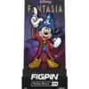 FiGPiN - Disney Fantasia Sorcerer Mickey #236