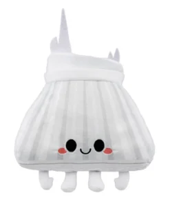 Funko POP! Funko POP Plush - Disney Walt Disney World 50th Anniversary 7" Space Mountain Plush