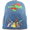 Cakeworthy - Space Jam Monstars Mini Backpack Apparel