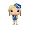Funko POP! Funko POP - Britney Spears Toxic #208 2 Funko POP! Funko POP - Britney Spears Toxic #208