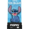 FiGPiN - Disney Stitch #473
