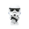 Monogram Star Wars Stormtrooper Figural Bank Accessories