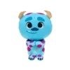 Funko POP! Funko Plushies - Monster's Inc Sulley