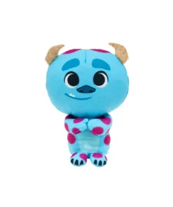 Funko POP! Funko Plushies - Monster's Inc Sulley