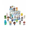 Funko Mini - Disney Pixar Toy Story 4 Mystery Mini
