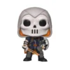 Funko POP - Marvel Avengers Taskmaster #632 Funko POP! 1 Funko POP - Marvel Avengers Taskmaster #632 Funko POP!