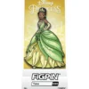 FiGPiN - Disney Princess Tiana #690 Pins 1 FiGPiN - Disney Princess Tiana #690 Pins