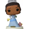 Funko POP - Tiana #1014 Ultimate Princess Collection
