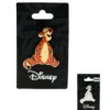 Storybook Pins Disney Winnie The Pooh Tigger Collectible Pin - PALM Exclusive