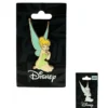 Storybook Disney Tinkerbell Collectible Pin - PALM Exclusive