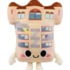 Funko POP! Funko POP Plush - Disney Walt Disney World 50th Anniversary 7" Tower Of Terror Plush