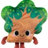 Funko POP! Funko POP Plush - Disney Walt Disney World 50th Anniversary 7" Tree Of Life Plush