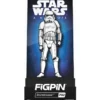 FiGPiN - Star Wars A New Hope Stormtrooper #702 1 FiGPiN - Star Wars A New Hope Stormtrooper #702
