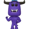 Funko POP - Disney Monsters At Work Tylor Tuskmon #1113 Funko POP! 2 Funko POP - Disney Monsters At Work Tylor Tuskmon #1113 Funko POP!