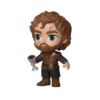 Funko 5 Star - Game Of Thrones Tyrion Lannister