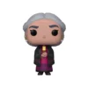 Funko POP - Encanto Abuela Alma Madrigal #1151 Funko POP!