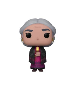 Funko POP - Encanto Abuela Alma Madrigal #1151 Funko POP!