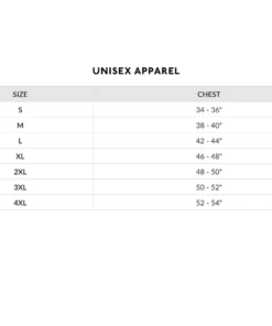 Cakeworthy - Disney Hocus Pocus Winifred Pullover Apparel 7 Cakeworthy - Disney Hocus Pocus Winifred Pullover Apparel