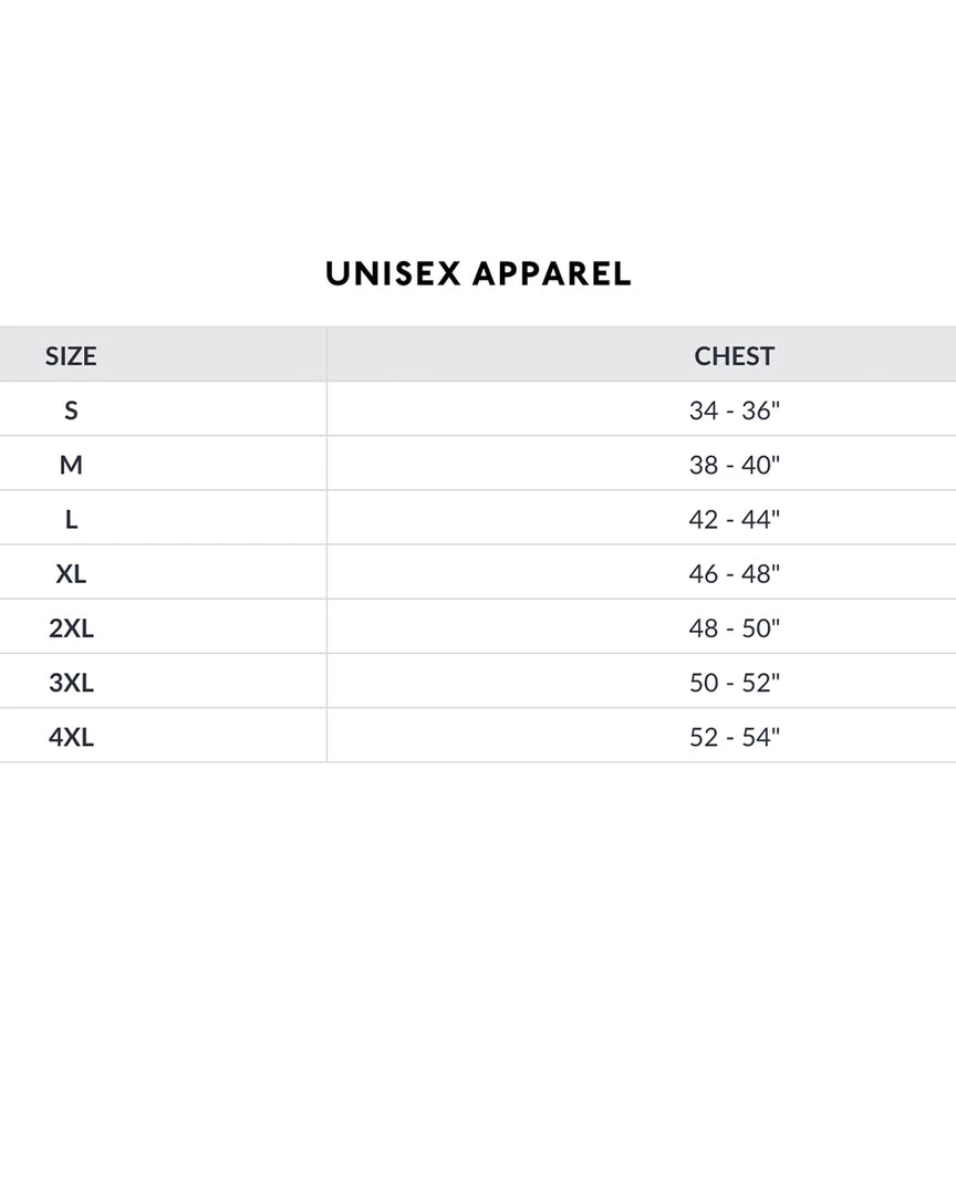 Apparel Cakeworthy - The Mandalorian The Child AOP Unisex Tee 6 Apparel Cakeworthy - The Mandalorian The Child AOP Unisex Tee