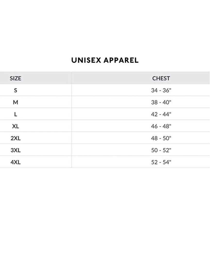 Cakeworthy - Neopets Crewneck Pullover 5 Cakeworthy - Neopets Crewneck Pullover