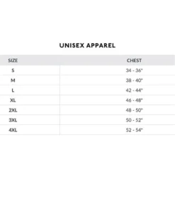 Apparel Cakeworthy - Disney The Little Mermaid Ruffle Sleeve Sweater