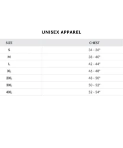 Apparel Cakeworthy - Neopets Faerie AOP Unisex Tee