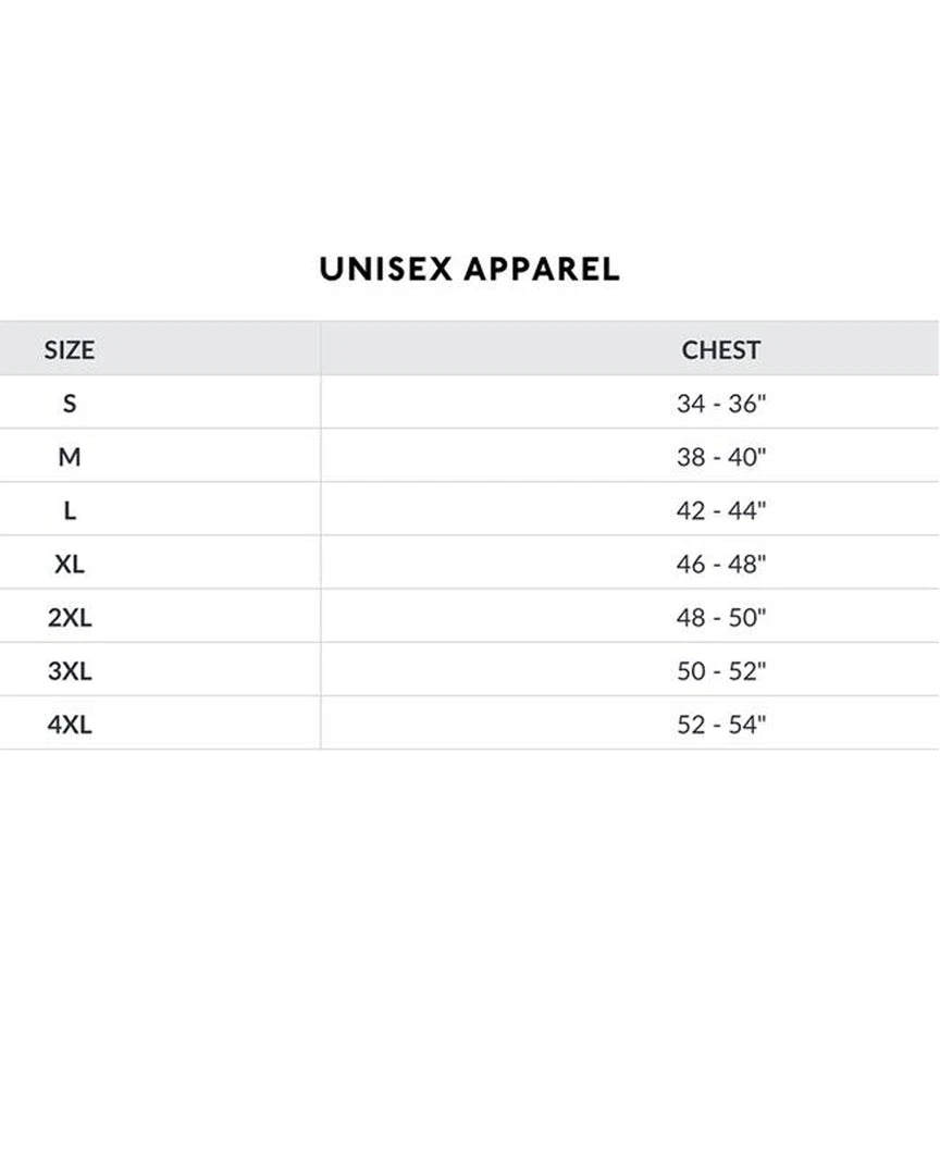 Cakeworthy - Avatar The Last Airbender Tie Dye Long Sleeve Tee 5 Cakeworthy - Avatar The Last Airbender Tie Dye Long Sleeve Tee