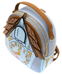 Danielle Nicole - Winnie The Pooh Cuckoo Mini Backpack 14 Danielle Nicole - Winnie The Pooh Cuckoo Mini Backpack