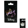 Storybook Pins Disney Villains Ursula Collectible Pin - PALM Exclusive