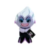 Funko POP! Funko Plush - Disney Villains Ursula 4" Plush *PREORDER*