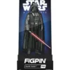 FiGPiN - Star Wars A New Hope Darth Vader #701 1 FiGPiN - Star Wars A New Hope Darth Vader #701