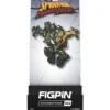 FiGPiNs FiGPiN - Marvel Venomized Groot #632 *Limited Edition*