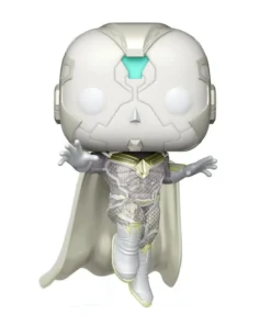 Funko POP - Marvel Wanda-Vision The Vision #824