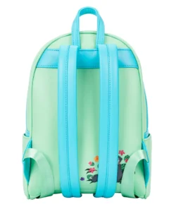 Loungefly - Disney Jungle Book Bare Necessities Mini Backpack