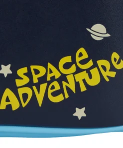 Loungefly - Disney Lilo And Stitch Space Adventure Mini Backpack