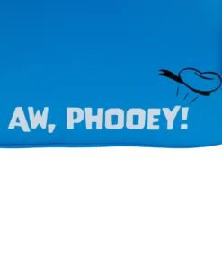 Loungefly - Disney Donald Duck Cosplay Mini Backpack