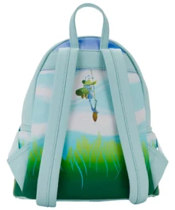 Loungefly April22 Loungefly - Pixar A Bugs Life Earth Day Mini Backpack *PREORDER* 11 Loungefly April22 Loungefly - Pixar A Bugs Life Earth Day Mini Backpack *PREORDER*