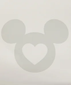 Loungefly May22 Coming Soon... Loungefly - Disney Minnie Mouse Wedding Sequin Mini Backpack