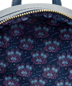 Loungefly May22 Loungefly - Disney Pixar Castle Series Brave Mini Backpack Coming Soon... 13 Loungefly May22 Loungefly - Disney Pixar Castle Series Brave Mini Backpack Coming Soon...