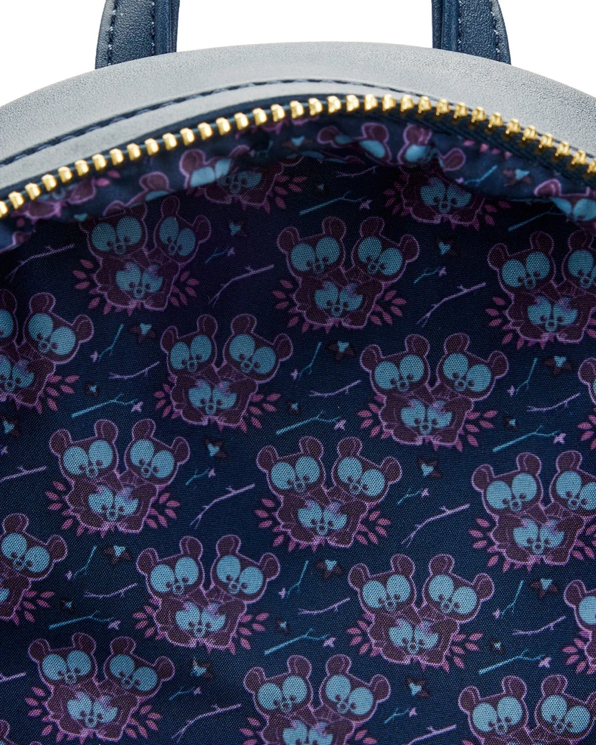 Loungefly May22 Loungefly - Disney Pixar Castle Series Brave Mini Backpack Coming Soon... 7 Loungefly May22 Loungefly - Disney Pixar Castle Series Brave Mini Backpack Coming Soon...