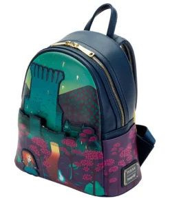 Loungefly May22 Loungefly - Disney Pixar Castle Series Brave Mini Backpack Coming Soon... 14 Loungefly May22 Loungefly - Disney Pixar Castle Series Brave Mini Backpack Coming Soon...