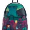 Loungefly May22 Loungefly - Disney Pixar Castle Series Brave Mini Backpack Coming Soon... 2 Loungefly May22 Loungefly - Disney Pixar Castle Series Brave Mini Backpack Coming Soon...